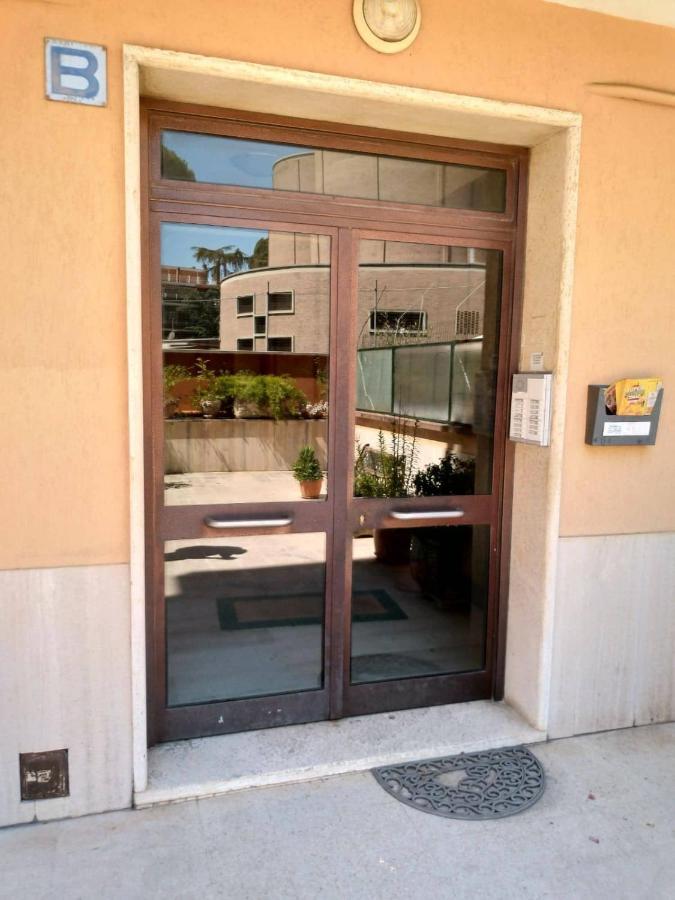 Apartamento 44oz With Terrace In Monteverde *