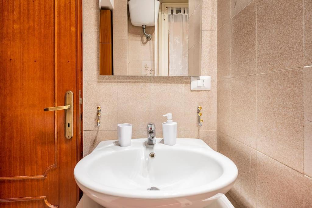 44oz With Terrace In Monteverde Apartamento *