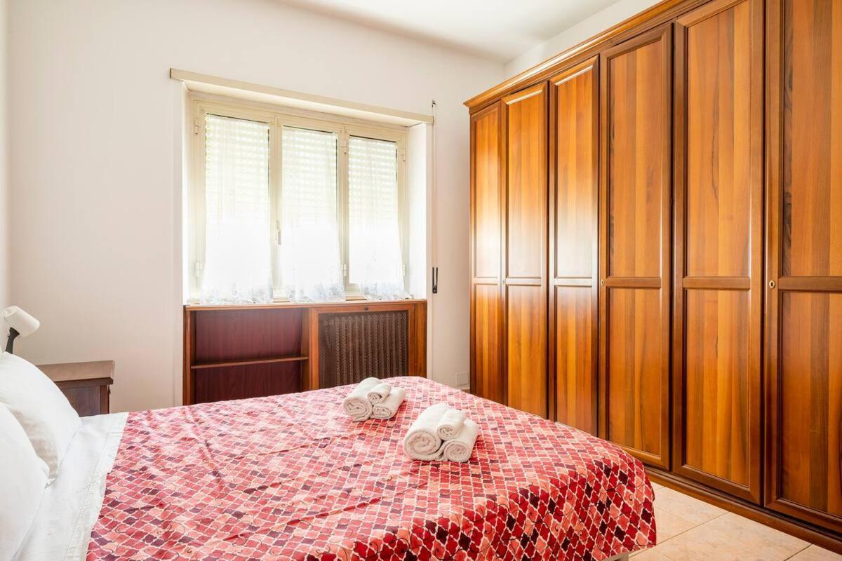 Apartamento 44oz With Terrace In Monteverde *