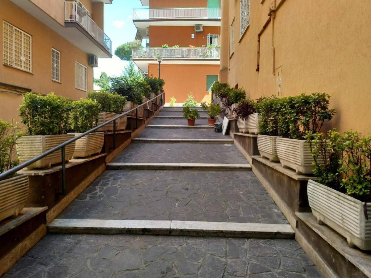 Apartamento 44oz With Terrace In Monteverde *