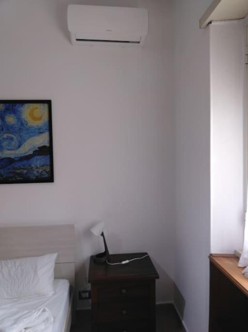 Apartamento 44oz With Terrace In Monteverde *