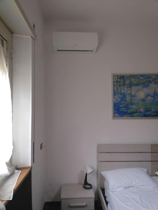 44oz With Terrace In Monteverde Apartamento *